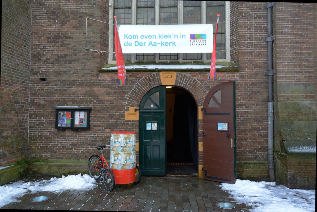 /kraai/foto/2015-01-24 Der Aa-kerk/images/dsc_0912_00034.jpg